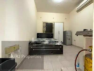 Lavish Furnished Studio Apartment With All Furniture Affordable Price Close To Safari Mall Prime Living