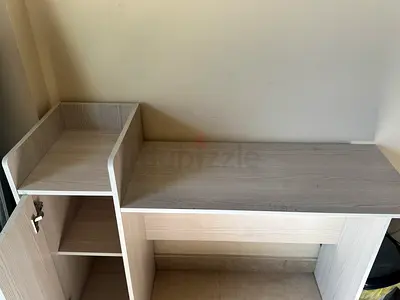 Office desk