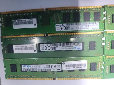 Ram