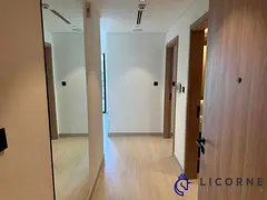 MODERN MARINA LIVING | SPACIOUS | BRAND NEW