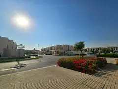 4 bedroom +maid | Brand new | near community park