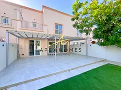 Fully Upgraded &amp; Extended | Family Ready | Vacant