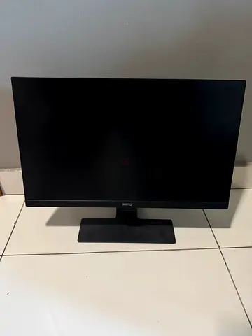 BENQ 24inch monitor