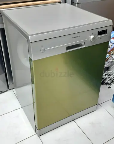 Siemens