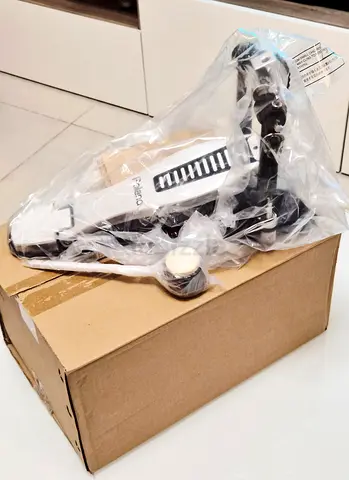 Roland kick drum pedal