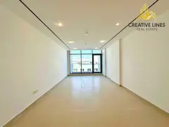 Modern 3BHK Family Residence | New Building | Steps from Metro