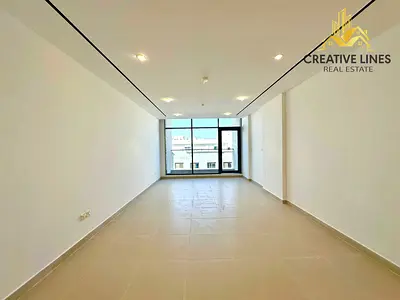 Modern 3BHK Family Residence | New Building | Steps from Metro