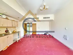 A big size studio apartment available in sarjha Near by madina center only 24k hurry up