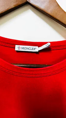 MONCLER for Men