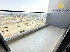 Brand New 3BHK + Maid Room &amp; Store | Close to Metro