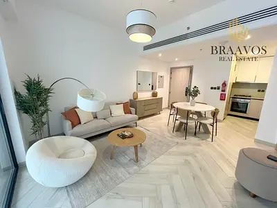 BELOW MARKET PRICE | FURNISHED | CALL NOW