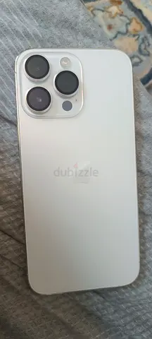 iPhone 14 Pro Max 128GB - Good Condition