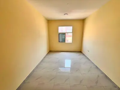 Brand new, second tenant #Balcony with a view #Central air conditioning #6 installments #Close to all services