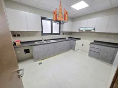 Brand new 1bhk apartments with balcony 2bathroom wardrobe parking