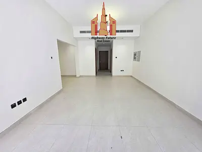 Brand new 1bhk apartments with balcony 2bathroom wardrobe parking