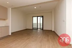 Beach Access | Vacant Now | Brand New