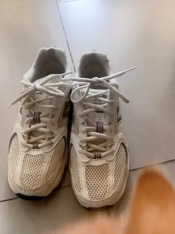 New Balance 530 - size 38