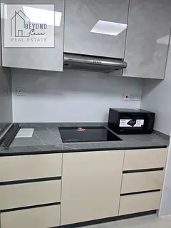 SPACIOUS 1 BHEDROOM | PRIME LOCATION | DUBAI MARINA