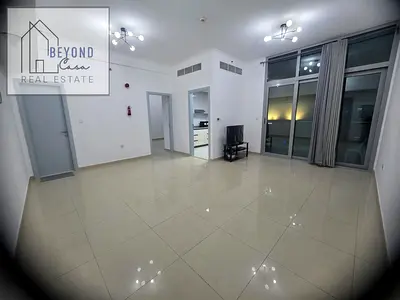 SPACIOUS 1 BHEDROOM | PRIME LOCATION | DUBAI MARINA
