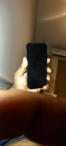 Google pixel 9 128 GB.  Display touch not working