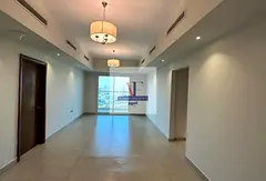 large Layout | Maid's Room | Urban Comfort
