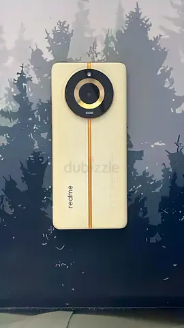 Real me 11 PRO+ 512 GB