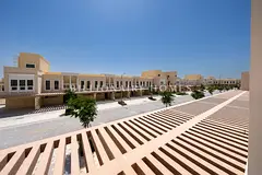 Vastu | Near amenities | Ready to Move