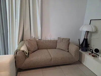 2-Seater Sofa