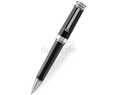 Montegrappa pen