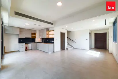 Vacant | Spacious Layout | Vastu Compliant
