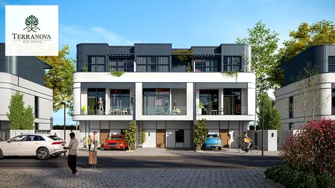 300% ROI | 40% Discount | 20% Down Payment