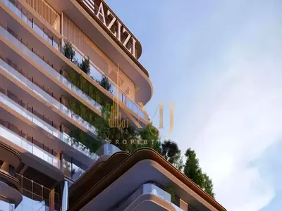Modern Studio | Near to Metro | Investment Deal