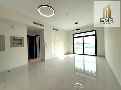 Hot Offer | One Bedroom | Ready For Rent