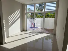 Spacious Layout | Appartment | Ready to move