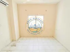 Limited offer Spacious studio apartment for family with separate kitchen in a reasonable price nearb