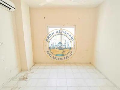 Limited offer Spacious studio apartment for family with separate kitchen in a reasonable price nearby safari mall