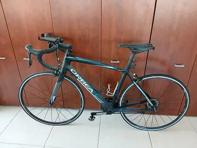 Orbea