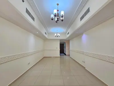 1 MONTH FREE | HUGE 2Br + Balcony | KIDS PLAY AREA | Nearby Metro