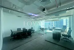 Direct from Owner | High Floor | Lake View