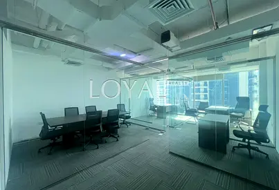 Direct from Owner | High Floor | Lake View