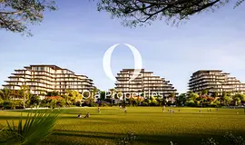 Exclusive Yas Island Apartment | Your Perfect Home Awaits!