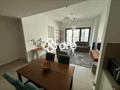 Furnished | Great Condition | Vacant