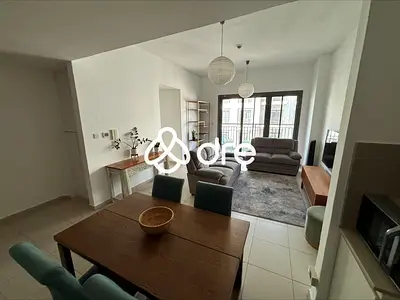 Furnished | Great Condition | Vacant