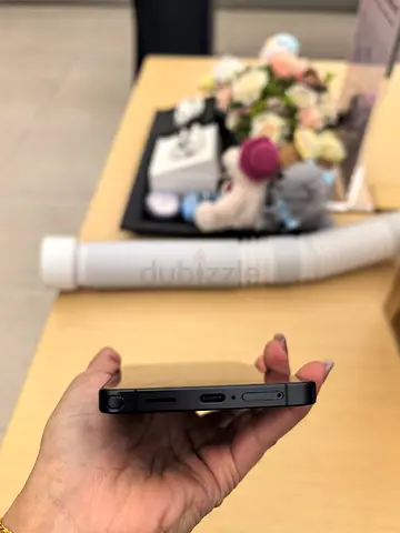 Samsung S26 Ultra