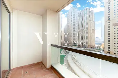 Investor Deal | Partially Upgraded | Low Floor