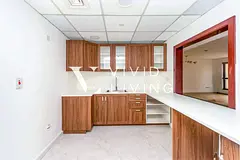 Investor Deal | Partially Upgraded | Low Floor