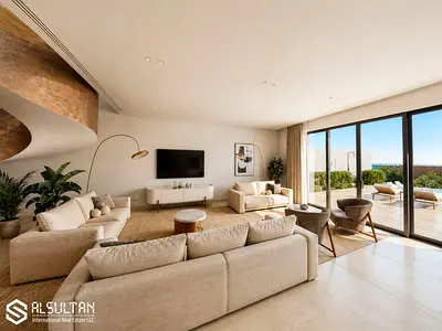 Luxury Units I Multiple Locations I 50-70% ROI EVA