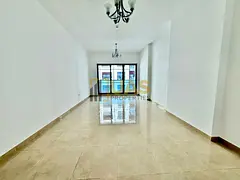 Brand New | Huge 2Bed | Ready To Move