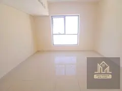 Ready to move 1bedroom hall with two washroom prime location muwaileh Sharjah