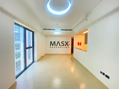 Spacious 1 Bedroom | 1 Month Free | Al Barsha
